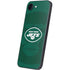NFL New York Jets Double Vision iPhone 16e Skin